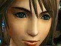 Final Fantasy X HD se ukáže už velmi brzy, teaser v novince