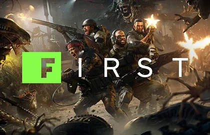 Zítra bude představena hra Aliens: Fireteam Elite 2