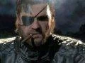 Kojima: MGS 5 The Phantom Pain je hra, kterou jsem chtěl vždy udělat