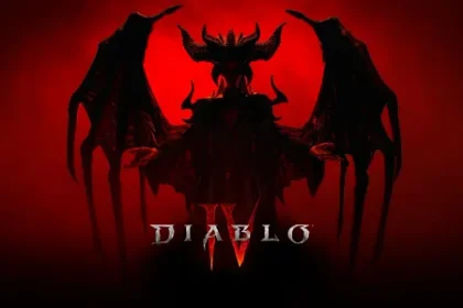 Diablo IV už žádné další rozšíření nedostane. Vývojáři se zaměřují na vývoj hry Diablo V
