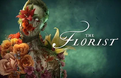 Nový trailer na survival horor The Florist