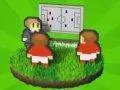 Trailer na Pocket Football Club o zrození legendy