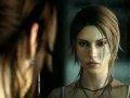 Tomb Raider má první recenzi