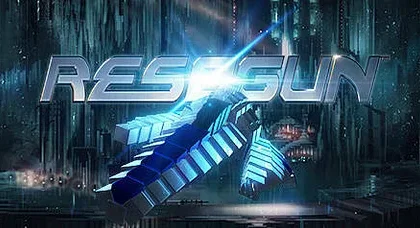 Resogun dostane podporu 4K a HDR