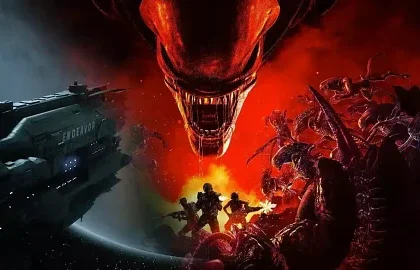 Neoznámená akce Aliens: Fireteam Elite 2 dostala ratingové hodnocení