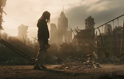 Filmeček na Resident Evil Requiem ukazuje zkázu Raccoon City