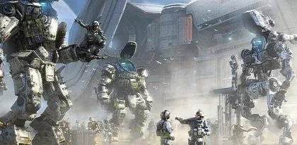 Respawn Entertainment láká na third-person akční adventuru