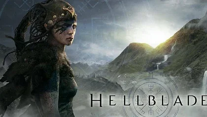 Hellblade – Gamescom 2015 trailer