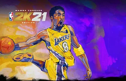 Trailer na next-gen verzi hry NBA 2K21