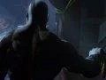 God of War: Ascension – prvních 30 minut z hraní + obrázky