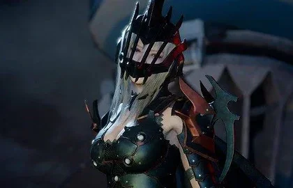 Square Enix láká na akci Uncovered: Final Fantasy XV