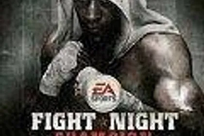 Fight Night Champion