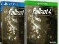 Fallout 4 skutečností, vyjde pro PlayStation 4 a Xbox One