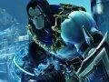 Nordic Games má v plánu novou velkou hru z Darksiders univerza