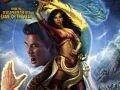 Hra Jade Empire 2 se plánovala pro PS3 a Xbox 360