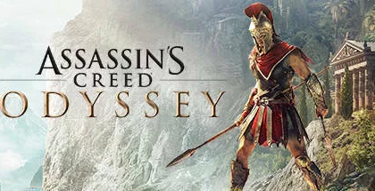 Assassin's Creed Odyssey slaví první narozeniny