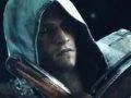 Ubisoft bude podporovat i staré konzole, potvrzen pro ně nový Assassin's Creed