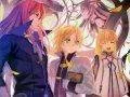 Namco Bandai má připravovat HD kolekci Tales of Symphonia: Perfect Edition