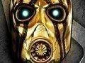 Borderlands: The Handsome Collection Launch Trailer