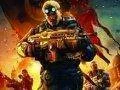 Gears of War: Judgment dostal novou mapu