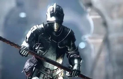 Deep Down měl být před zastavením vývoje téměř dokončen