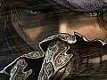 UbiSoft oznamuje Prince of Persia: The Forgotten Sands