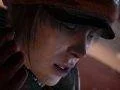 Beyond: Two Souls – spousta nových informací a obrázků