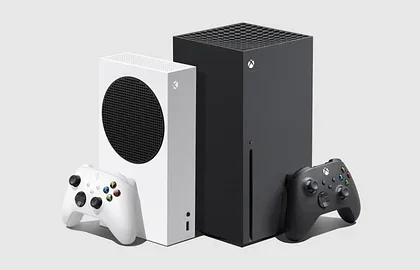 Microsoft měl údajně zavřít divizi, která se starala o vydávání fyzických verzí her pro Xbox