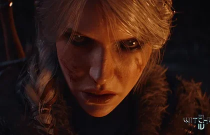Studio CD Projekt RED oznámilo hru Zaklínač IV