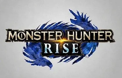Capcom oznamuje hry Monster Hunter Rise a Monster Hunter Stories 2 Wings of Ruin pro Nintendo Switch