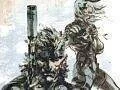 Metal Gear Solid HD nabídne i VR mise
