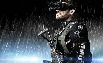 Microsoft odhalil srpnové hry pro Zlaté členy na konzolích Xbox