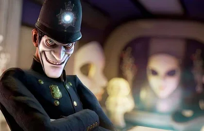 Studio Compulsion Games se brzy pustí do vývoje nové hry