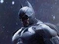 Tvůrci Batman: Arkham Origins se rozpovídali o své předchozí práci