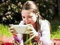 Sony uvede v Evropě PSP-E1000 v barvě Ice White