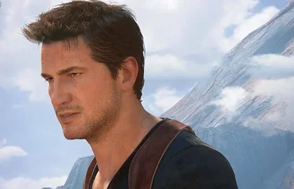 Srovnání grafiky Uncharted 4: A Thief’s End z traileru a finální verze