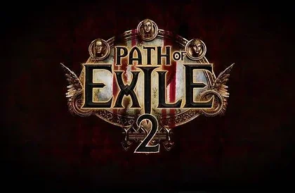 Oznámena hra Path of Exile 2, jde o velké rozšíření prvního dílu