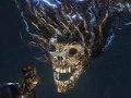 Představen nový boss ze hry Bloodborne