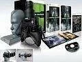 CoD: Modern Warfare 2 Prestige Edition se představuje