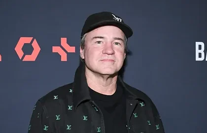 Při autonehodě zemřel Vince Zampella, tvůrce Call of Duty 