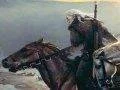 Odhalen next-gen titul The Witcher 3: Wild Hunt - UPDATE: informace a obrázky