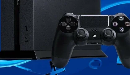 Sony prodala 40 milionů konzolí PlayStation 4