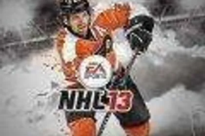NHL 13