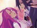 Disgaea 4: A Promise Revisited vyjde během léta v Evropě