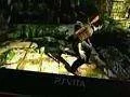 Yoshida: Vita hry jsou zatím určené pro US a Evropu