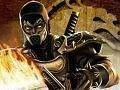 Mortal Kombat se dočká příští týden na PS3 demoverze