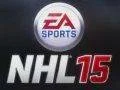 EA Sports PGA Tour, NHL 15 a FIFA 15 v prvním traileru