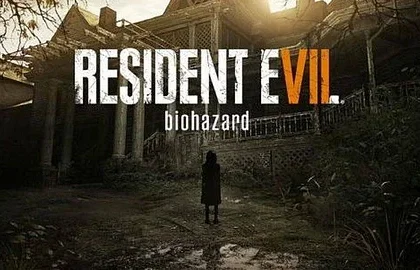 Resident Evil 7 - PS4 vs. PS4 Pro vs. Xbox One
