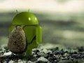 Připravuje Amazon svoji vlastní Android konzoli?