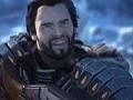Lost Planet 3 ve 30 minutách